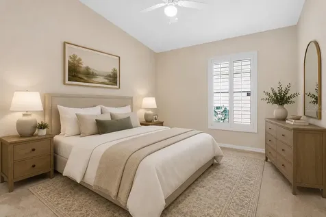 3318 Foxcroft Circle Oviedo FL 32765