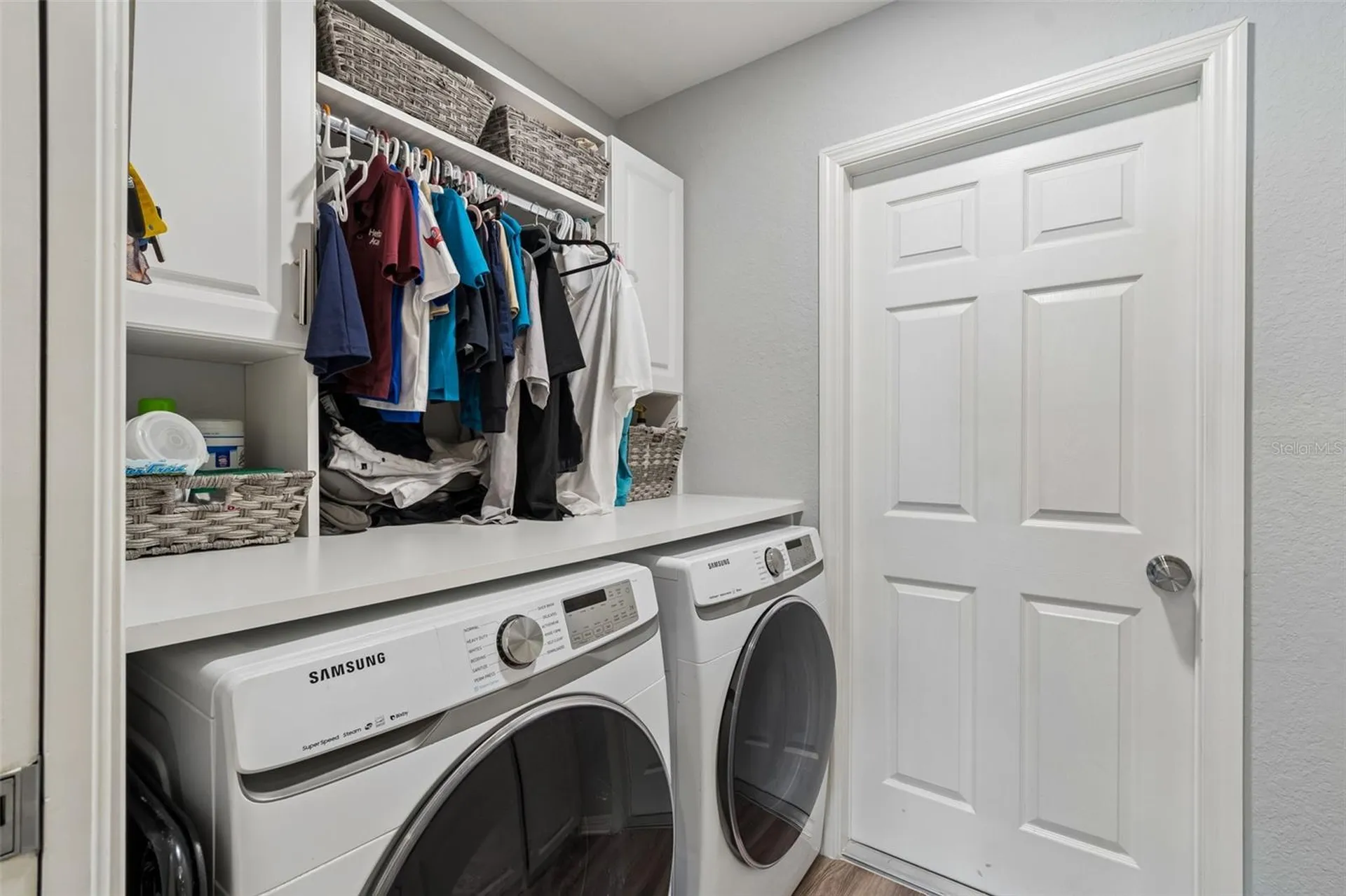 7011 Gideon Circle Zephyrhills FL 33541