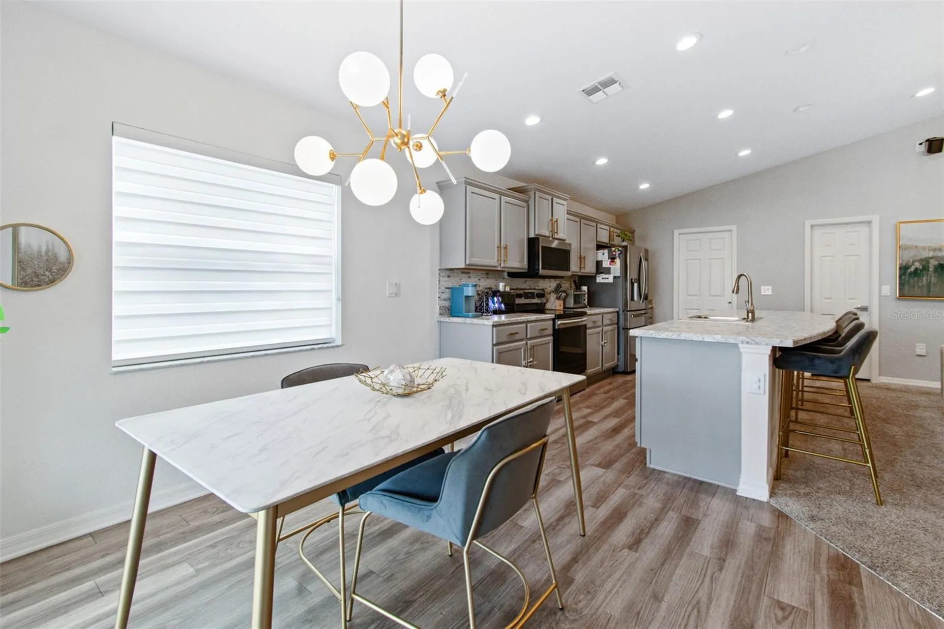 7011 Gideon Circle Zephyrhills FL 33541