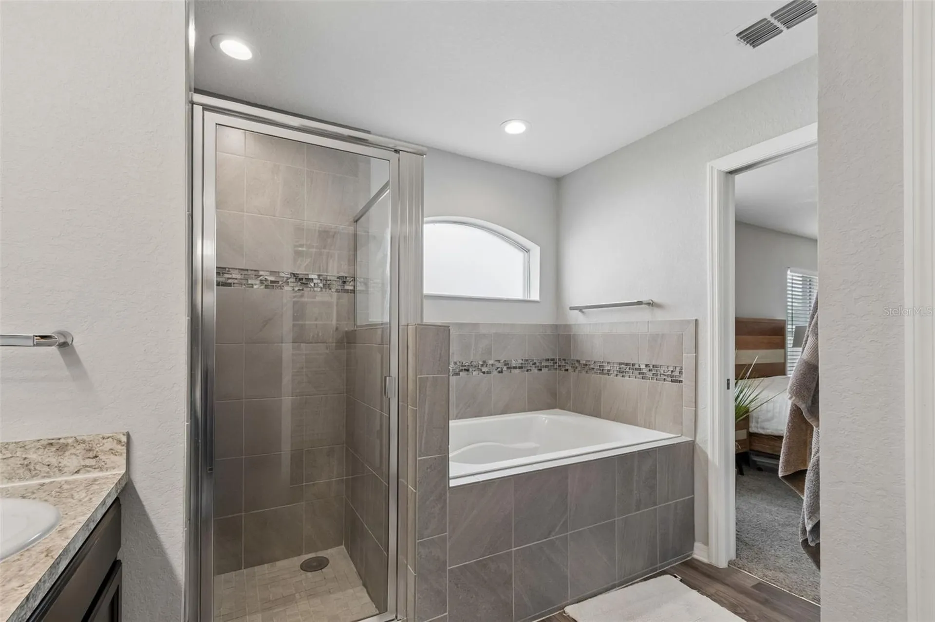 7011 Gideon Circle Zephyrhills FL 33541