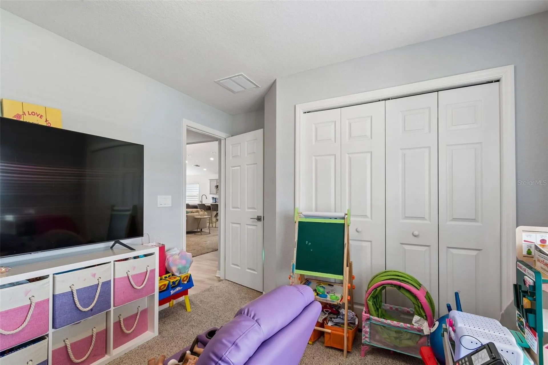 7011 Gideon Circle Zephyrhills FL 33541