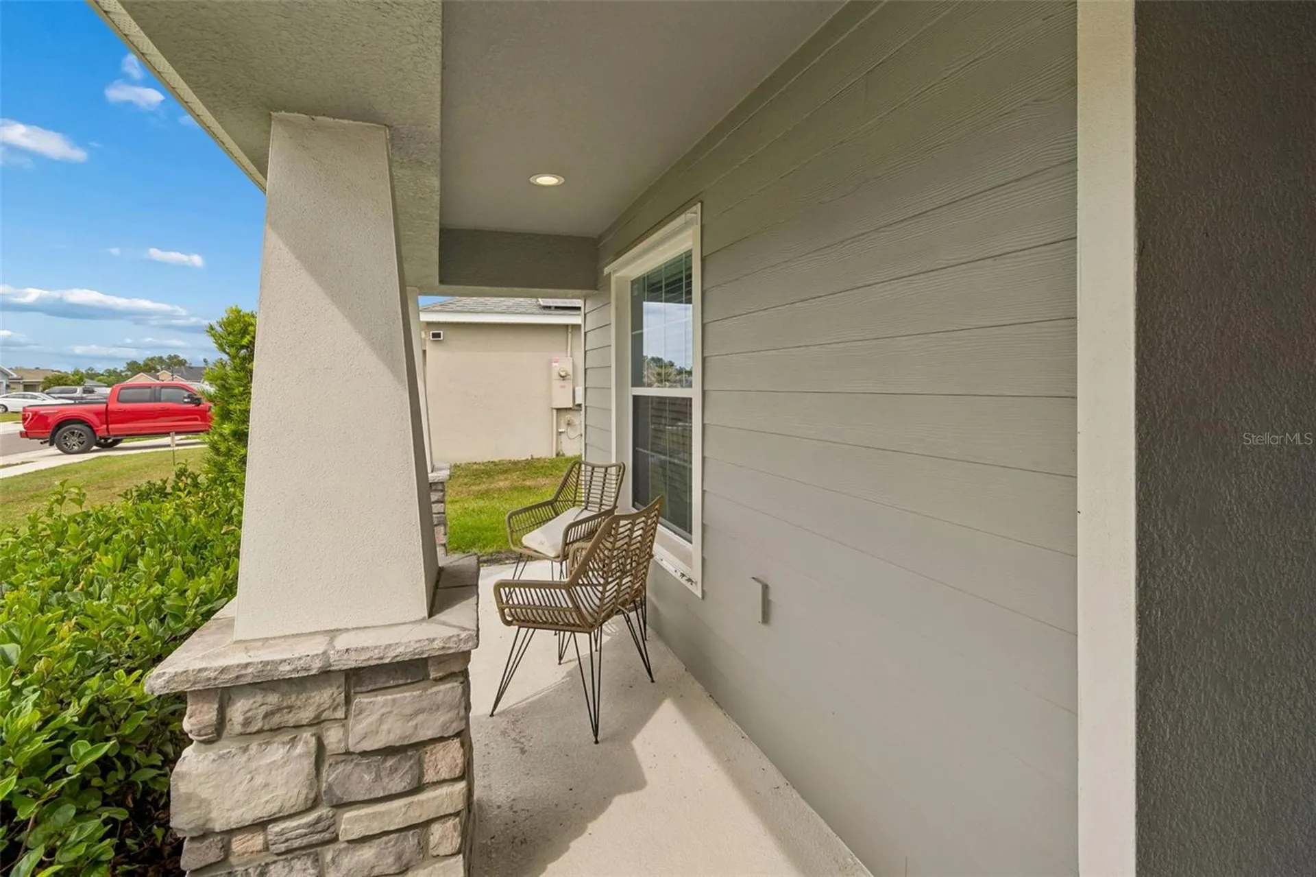 7011 Gideon Circle Zephyrhills FL 33541