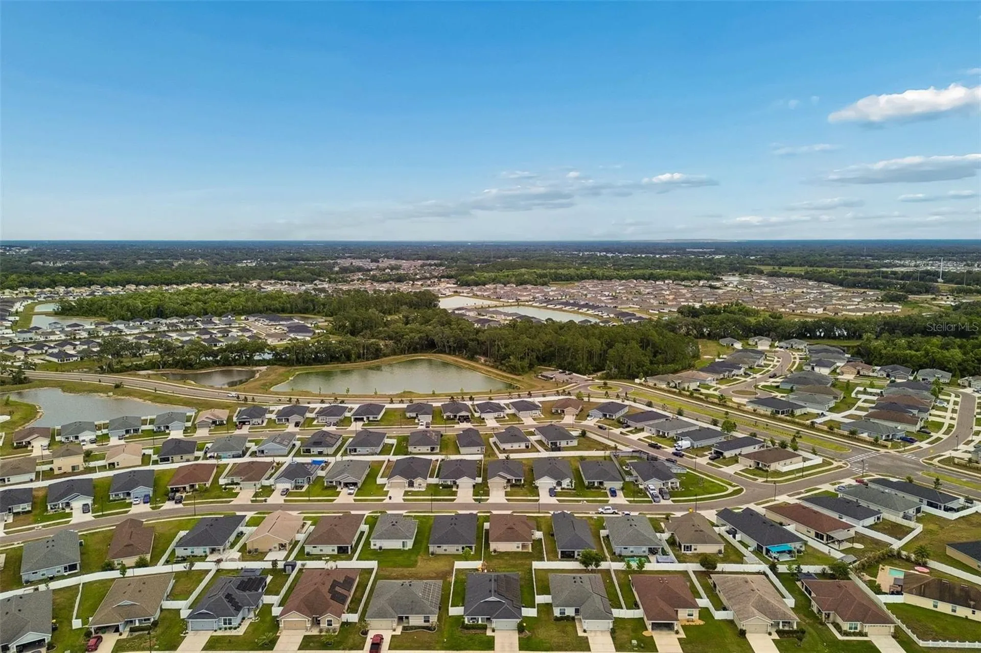 7011 Gideon Circle Zephyrhills FL 33541