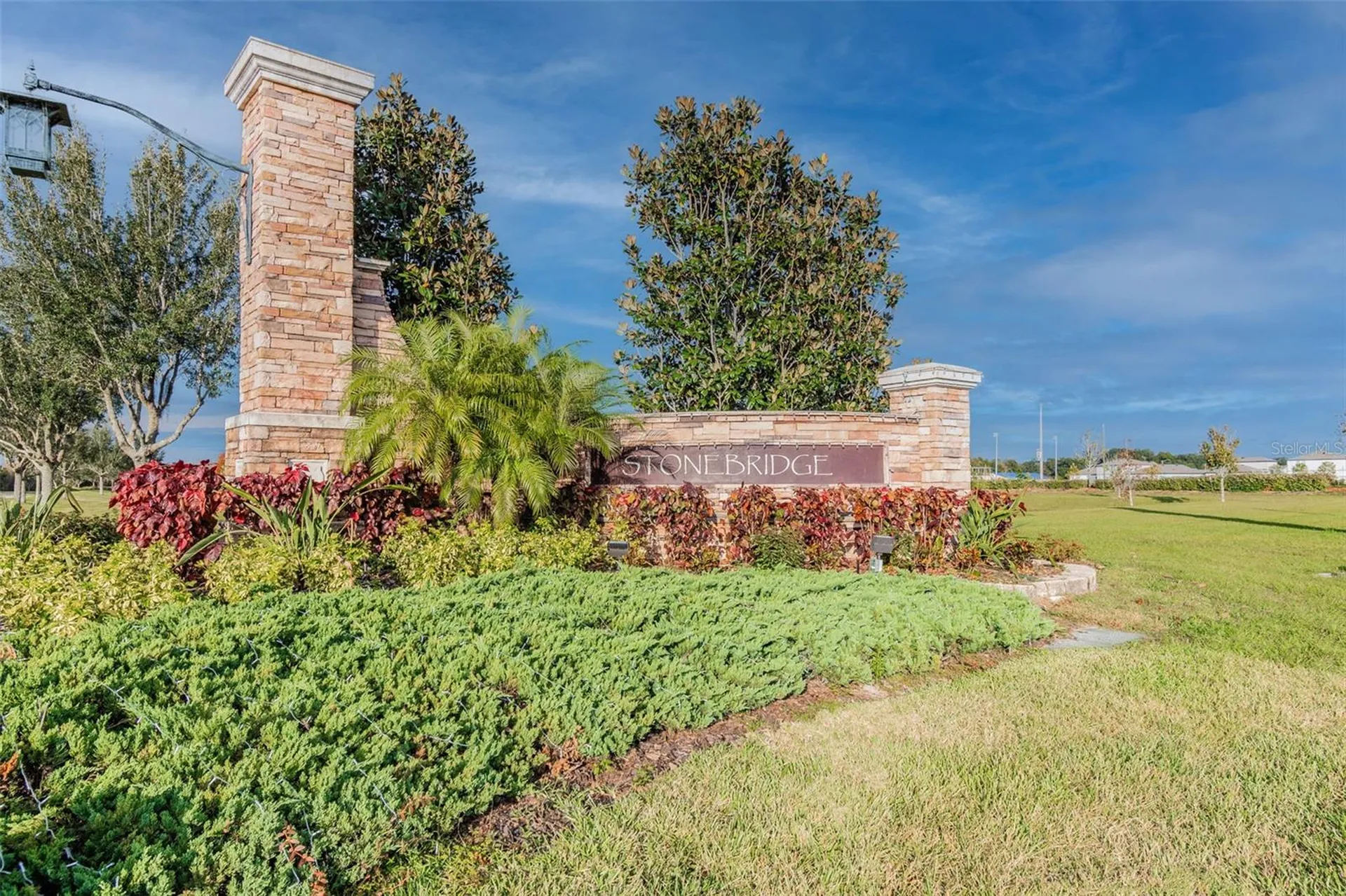7011 Gideon Circle Zephyrhills FL 33541