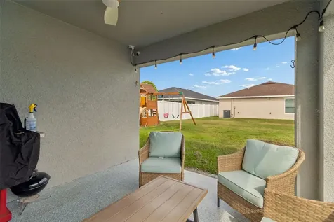 7011 Gideon Circle Zephyrhills FL 33541
