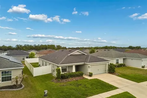7011 Gideon Circle Zephyrhills FL 33541