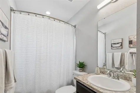 7011 Gideon Circle Zephyrhills FL 33541