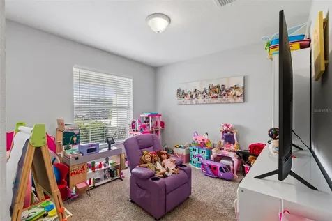 7011 Gideon Circle Zephyrhills FL 33541