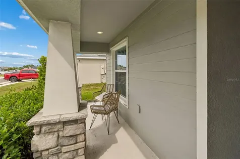 7011 Gideon Circle Zephyrhills FL 33541