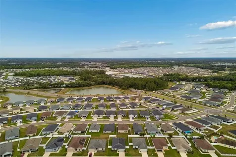 7011 Gideon Circle Zephyrhills FL 33541