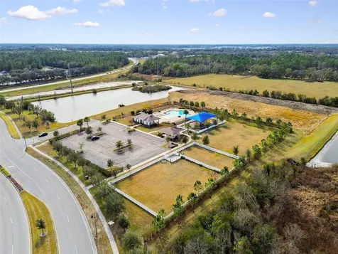 7011 Gideon Circle Zephyrhills FL 33541