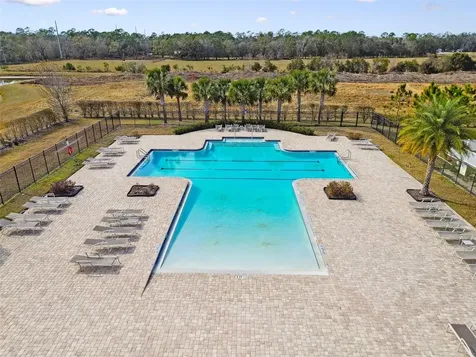 7011 Gideon Circle Zephyrhills FL 33541