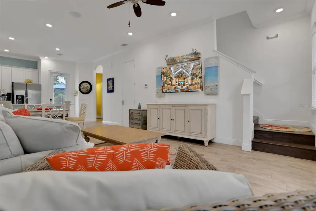 3083 Key Lime Loop Kissimmee FL 34747