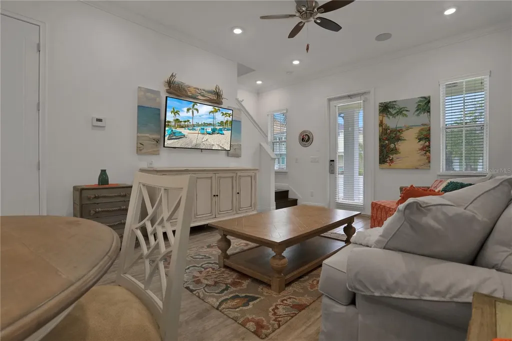 3083 Key Lime Loop Kissimmee FL 34747