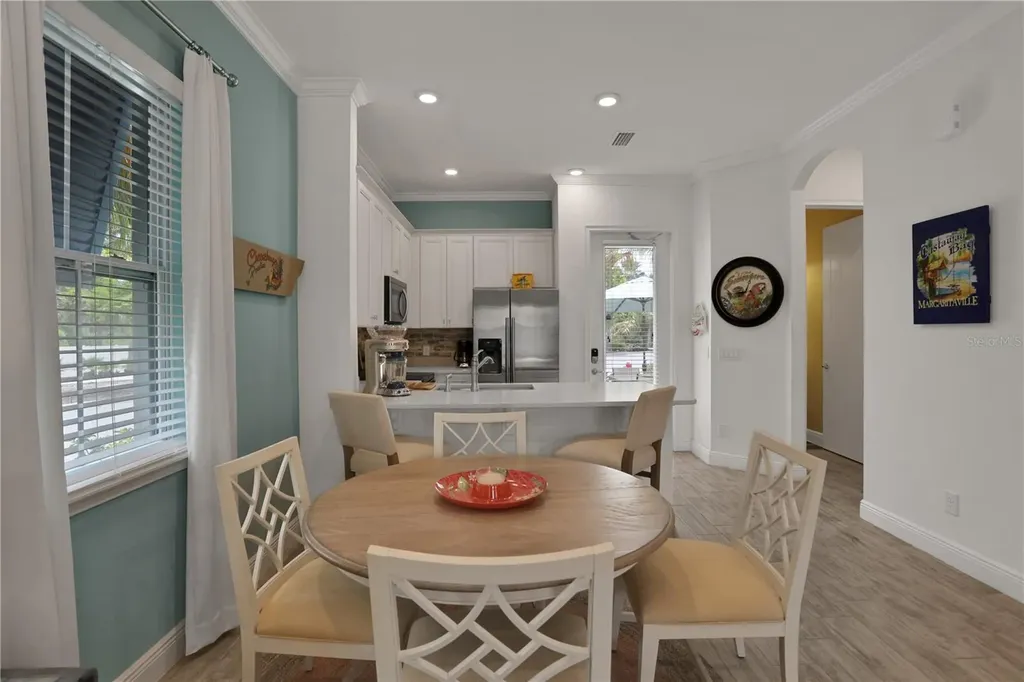 3083 Key Lime Loop Kissimmee FL 34747