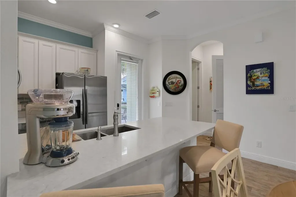 3083 Key Lime Loop Kissimmee FL 34747