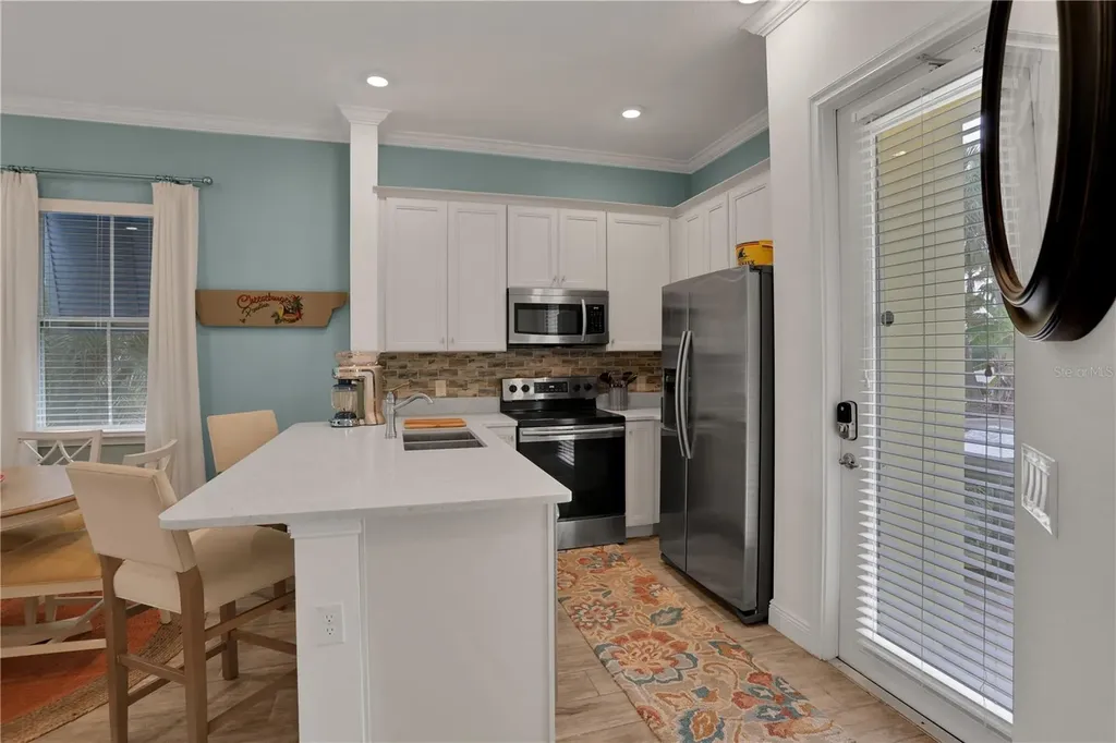 3083 Key Lime Loop Kissimmee FL 34747
