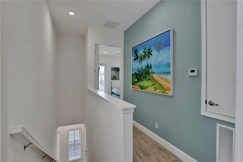 3083 Key Lime Loop Kissimmee FL 34747