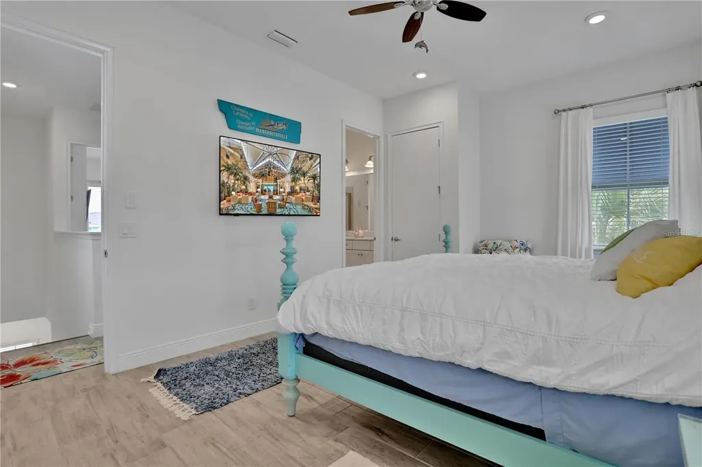 3083 Key Lime Loop Kissimmee FL 34747