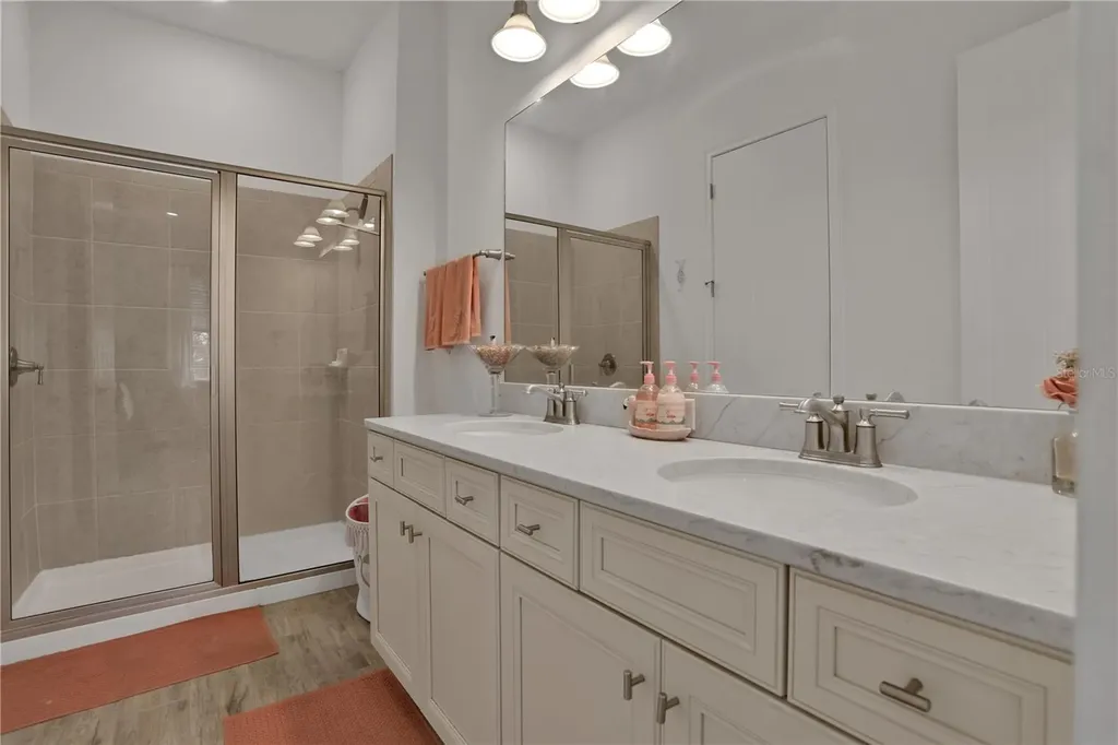 3083 Key Lime Loop Kissimmee FL 34747