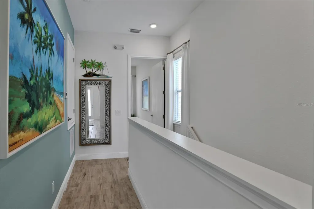 3083 Key Lime Loop Kissimmee FL 34747