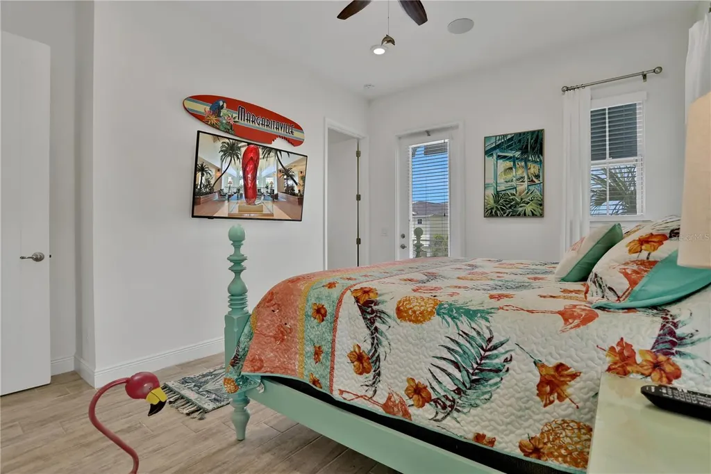 3083 Key Lime Loop Kissimmee FL 34747