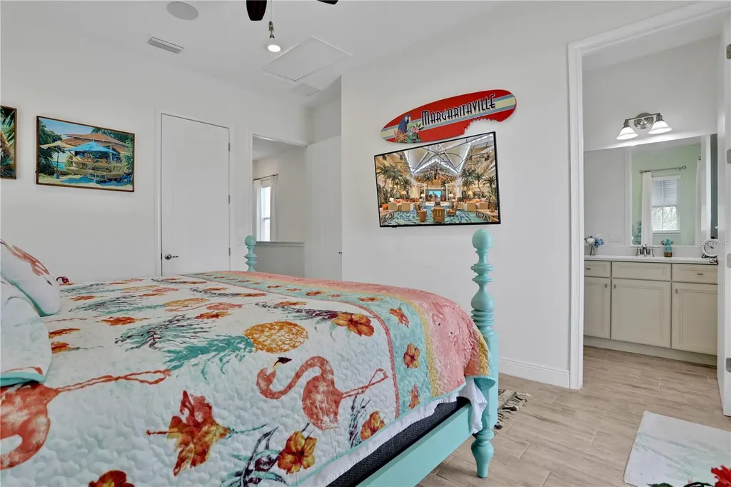3083 Key Lime Loop Kissimmee FL 34747