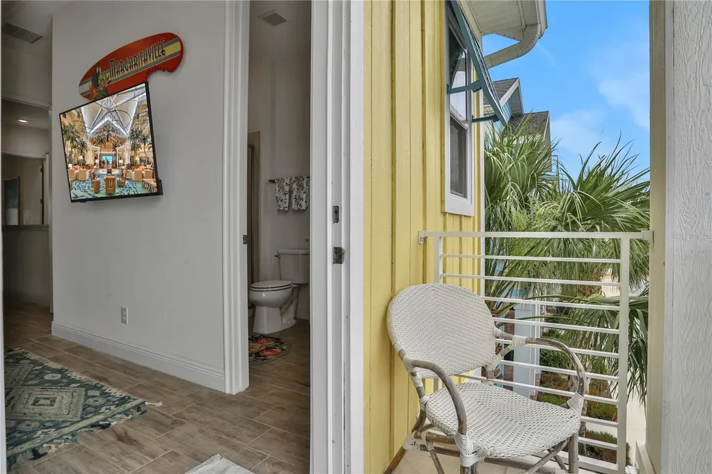 3083 Key Lime Loop Kissimmee FL 34747
