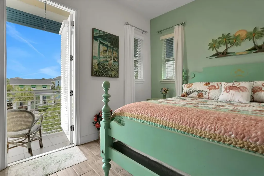 3083 Key Lime Loop Kissimmee FL 34747