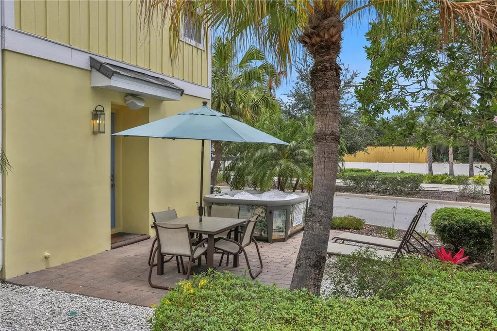 3083 Key Lime Loop Kissimmee FL 34747