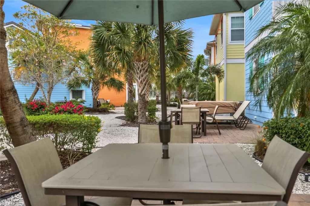3083 Key Lime Loop Kissimmee FL 34747