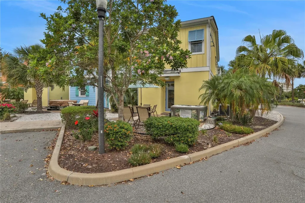 3083 Key Lime Loop Kissimmee FL 34747