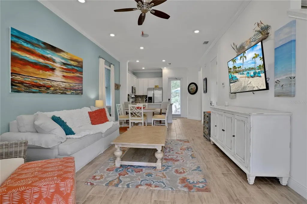 3083 Key Lime Loop Kissimmee FL 34747
