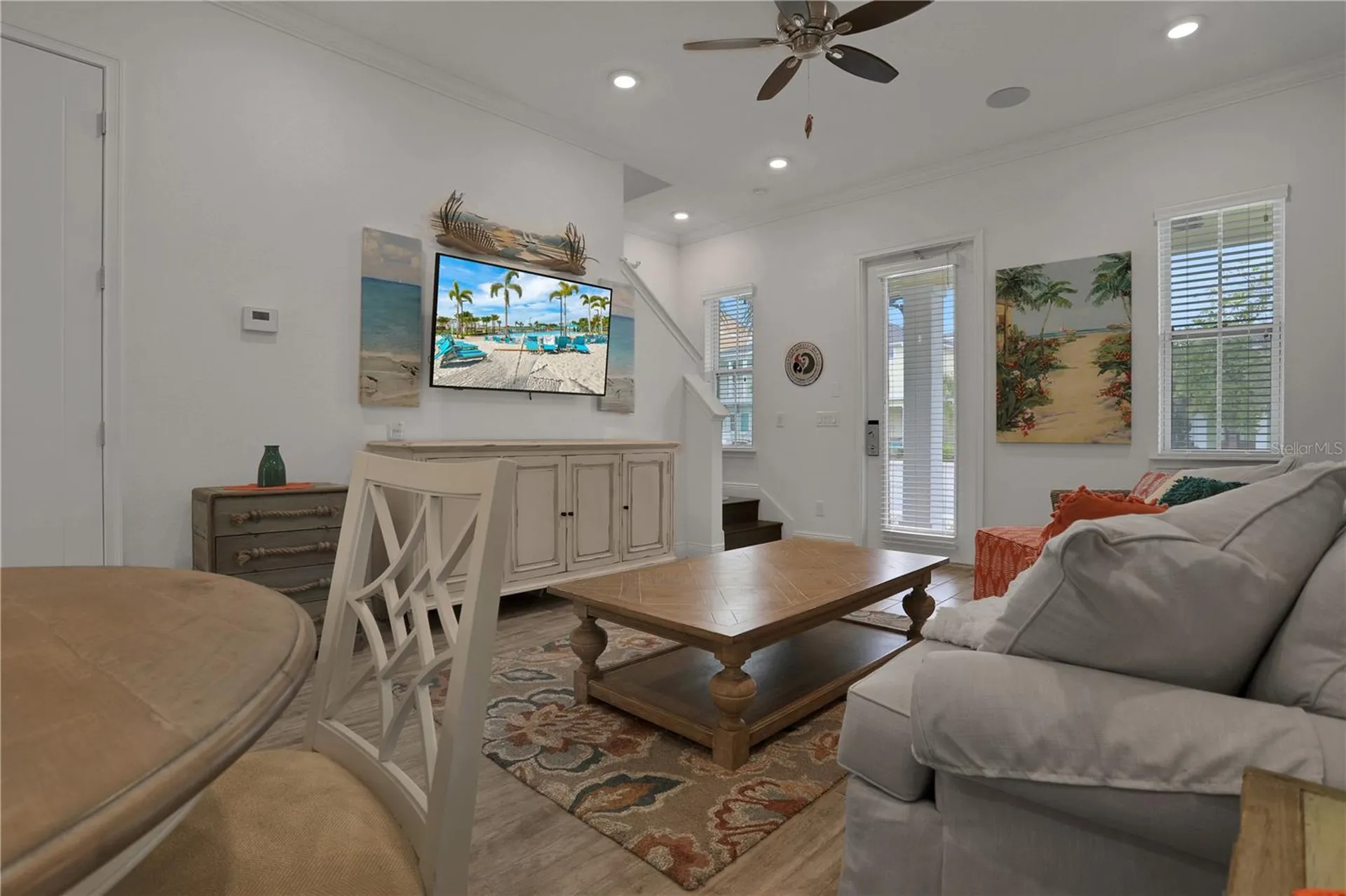 3083 Key Lime Loop Kissimmee FL 34747