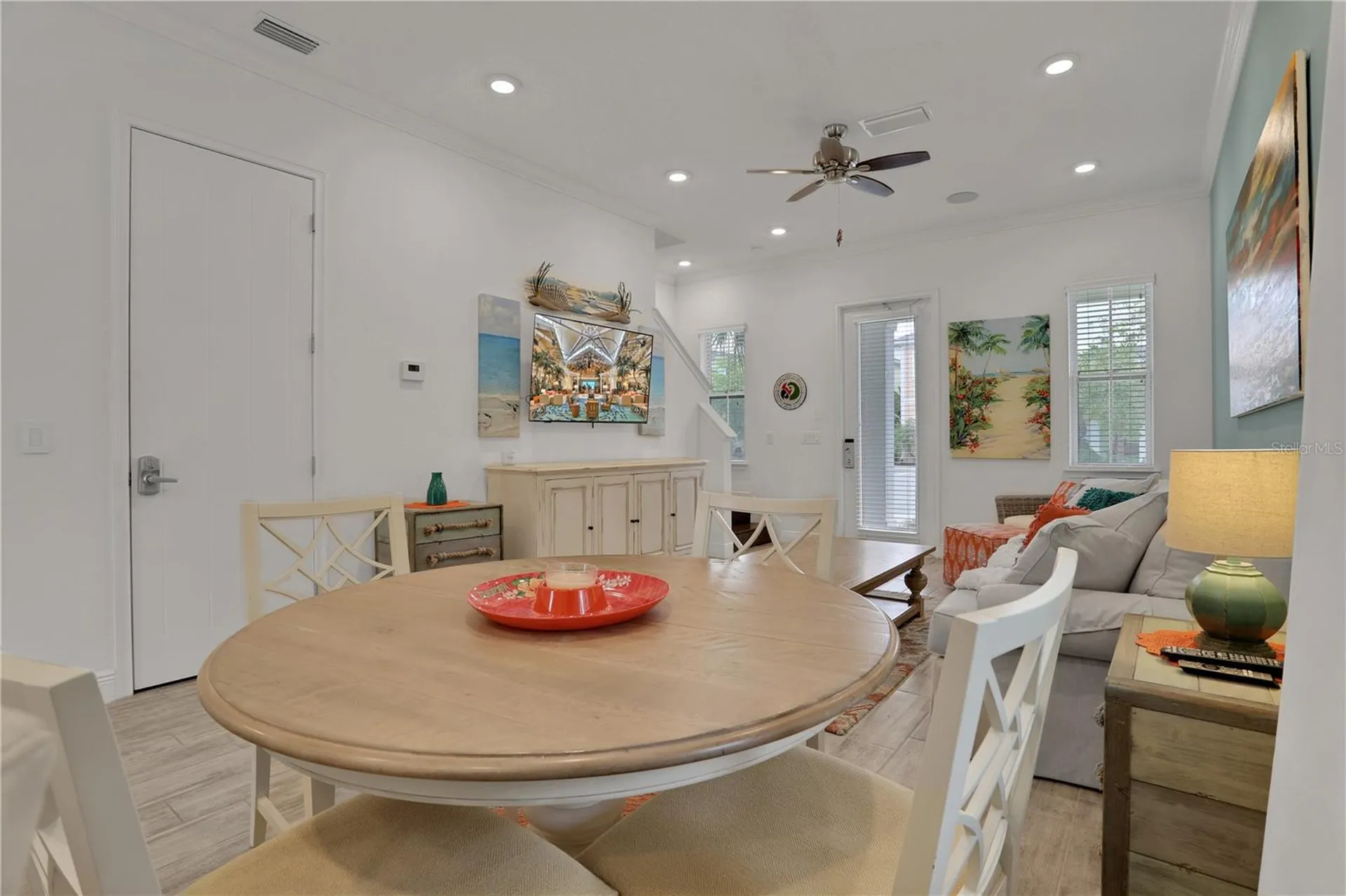 3083 Key Lime Loop Kissimmee FL 34747
