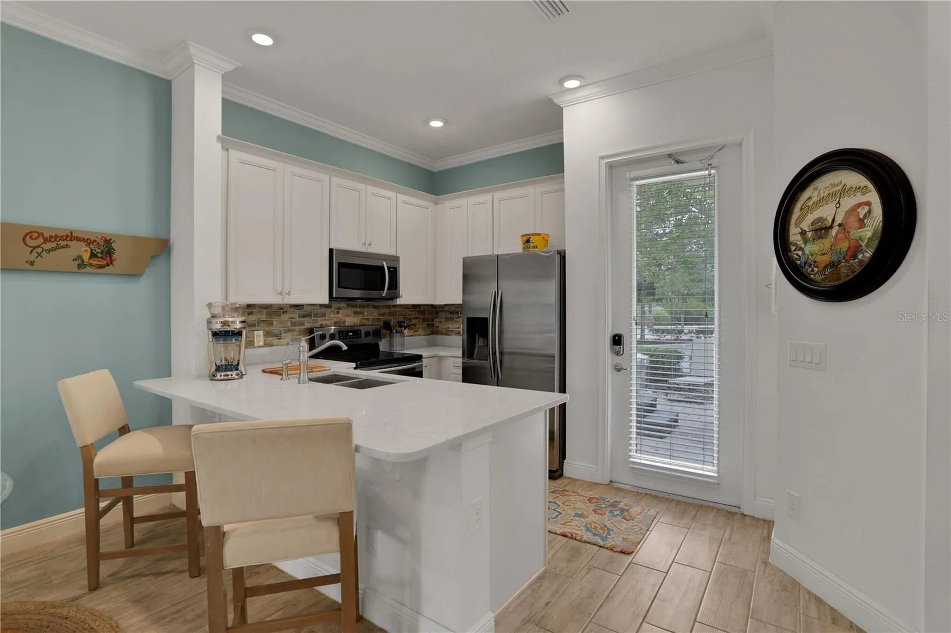 3083 Key Lime Loop Kissimmee FL 34747