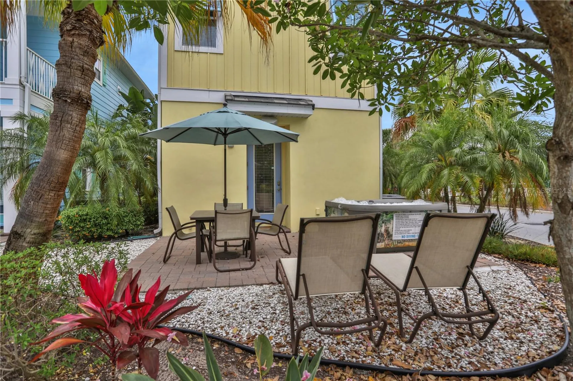 3083 Key Lime Loop Kissimmee FL 34747