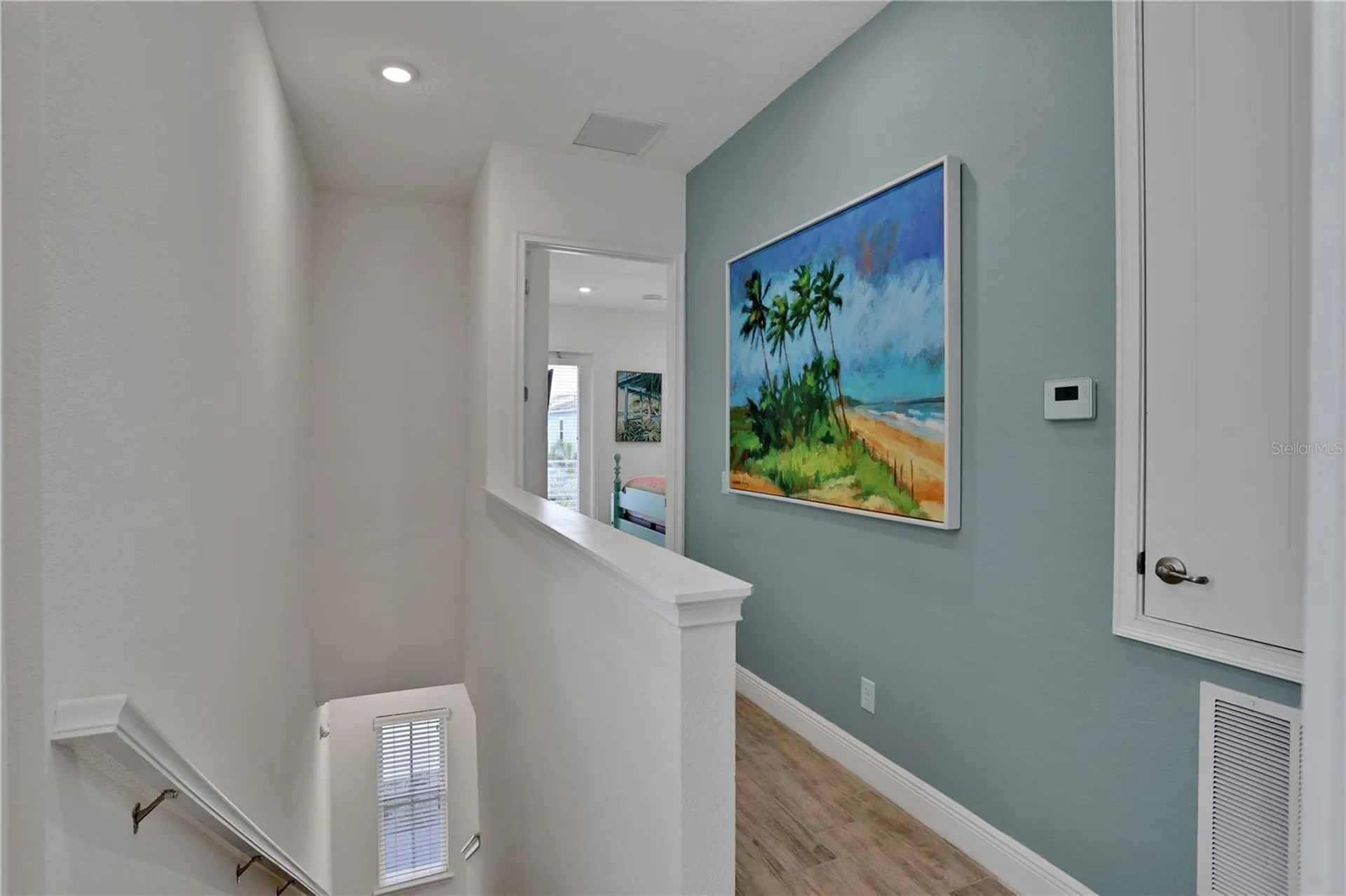 3083 Key Lime Loop Kissimmee FL 34747