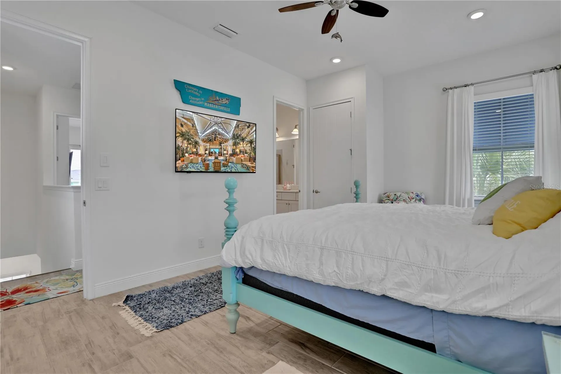 3083 Key Lime Loop Kissimmee FL 34747