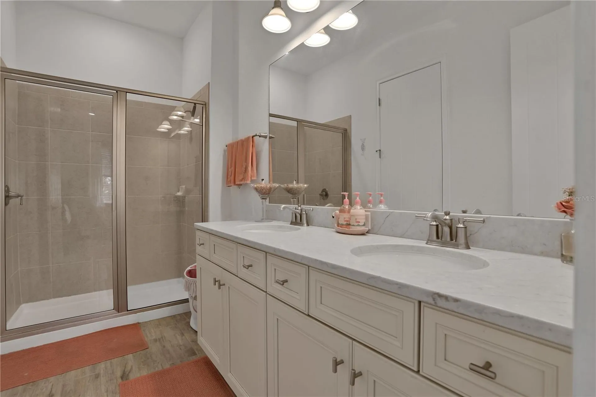 3083 Key Lime Loop Kissimmee FL 34747