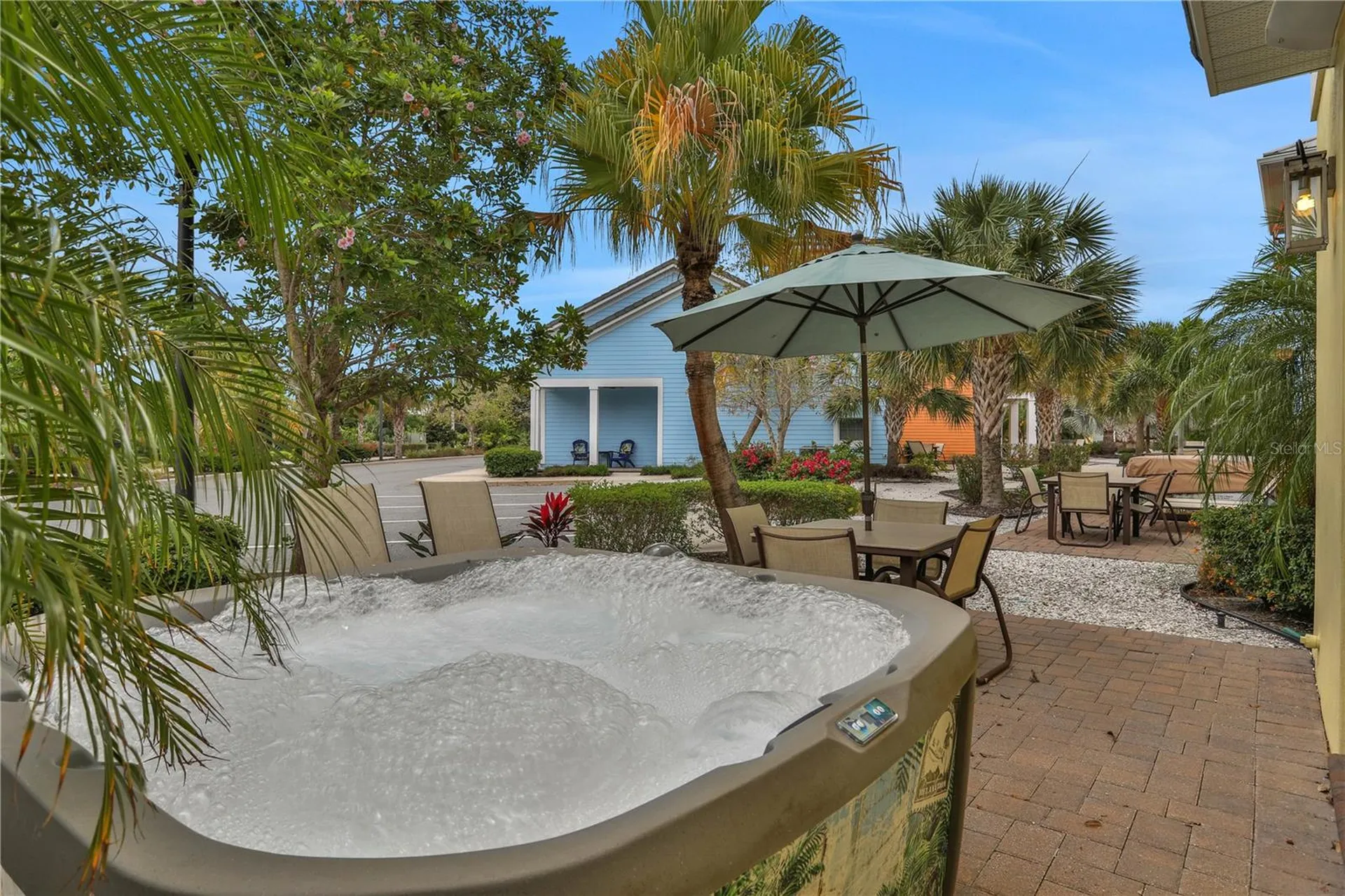 3083 Key Lime Loop Kissimmee FL 34747