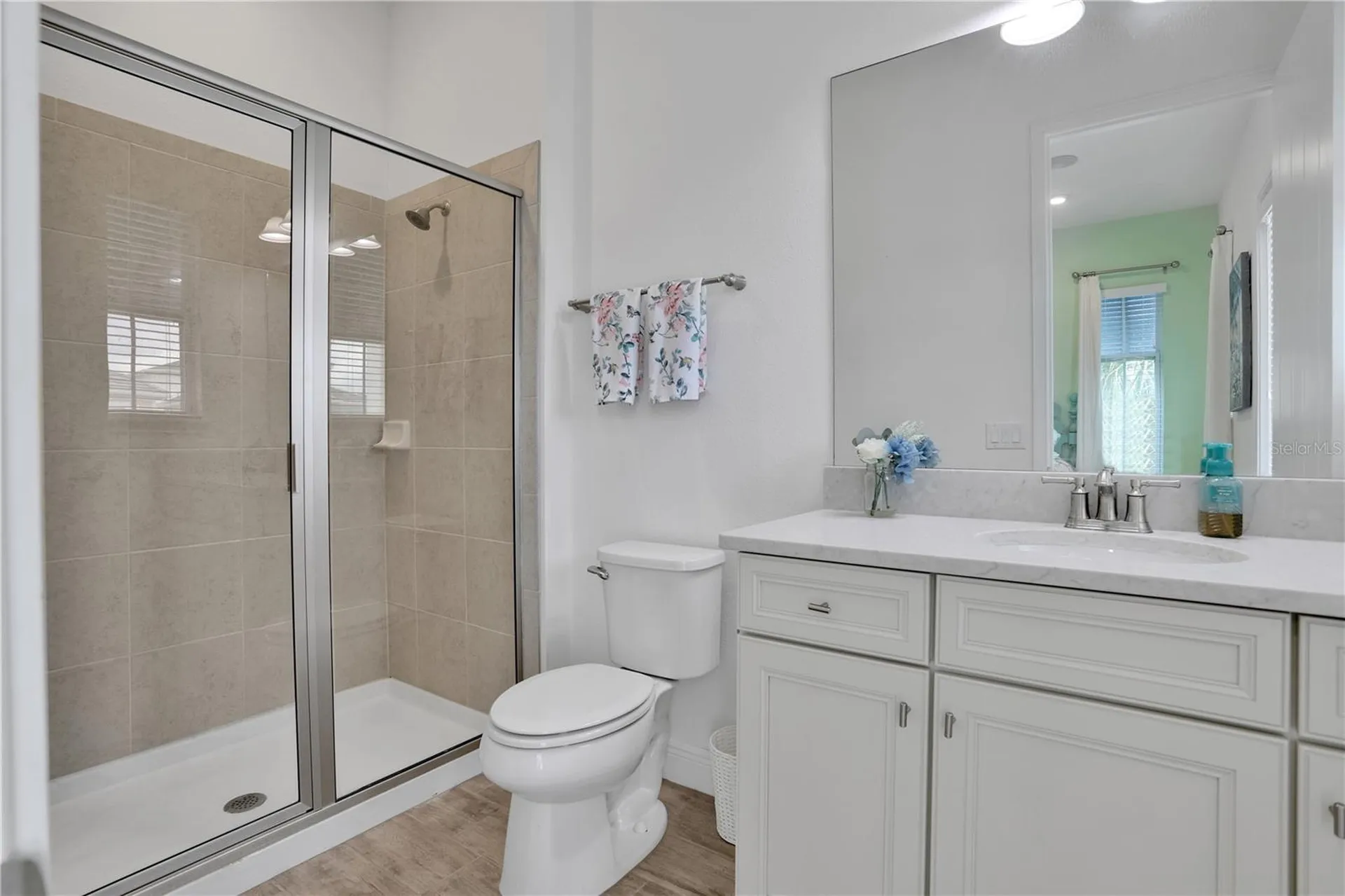 3083 Key Lime Loop Kissimmee FL 34747