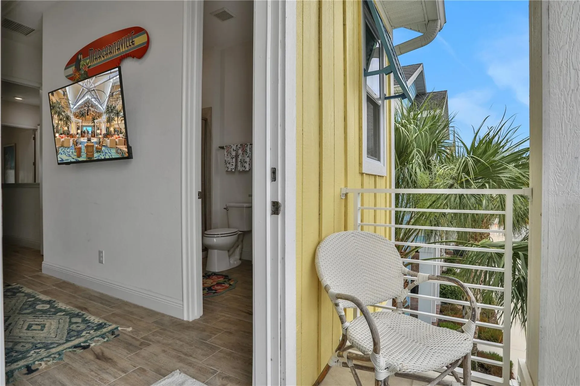 3083 Key Lime Loop Kissimmee FL 34747