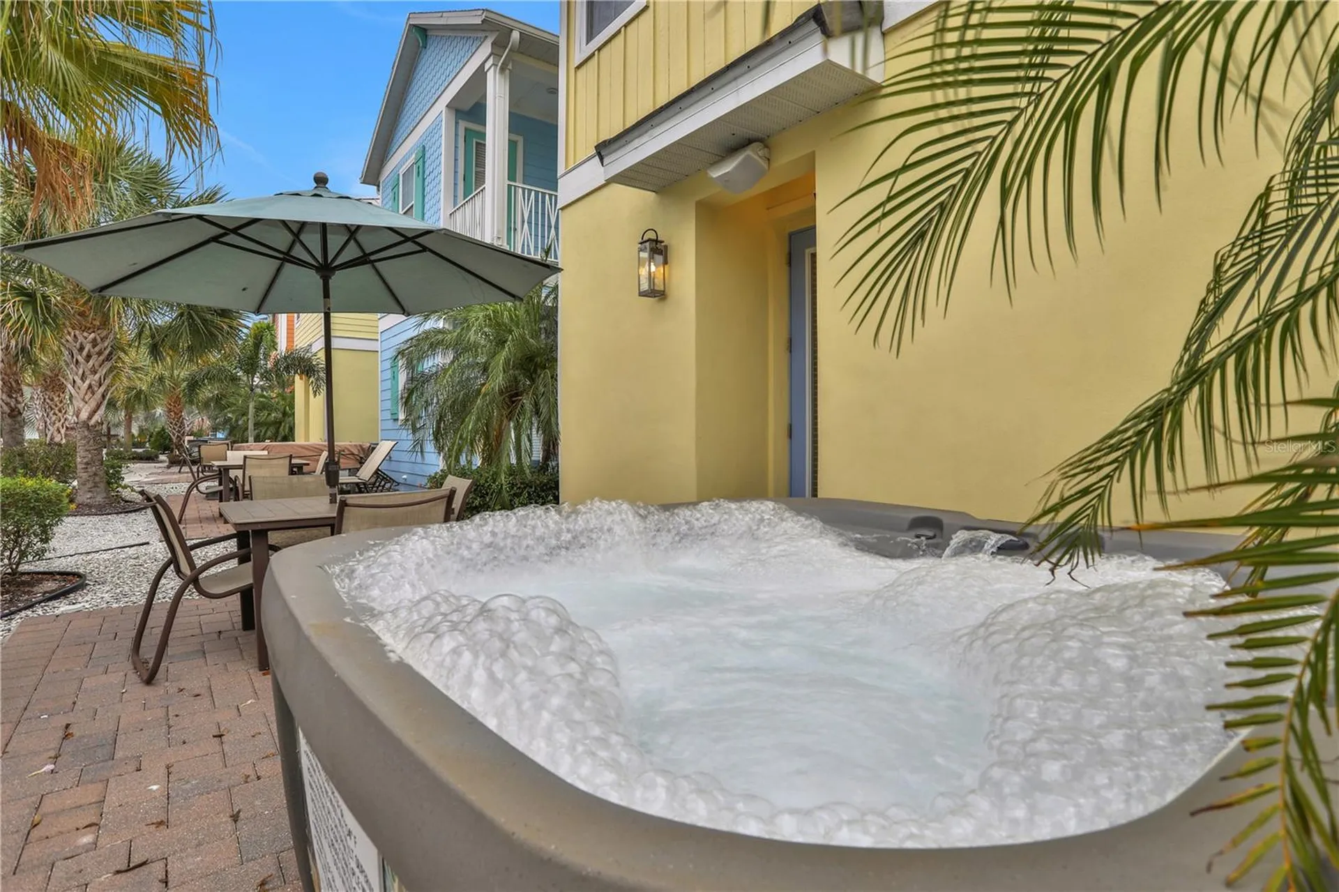 3083 Key Lime Loop Kissimmee FL 34747