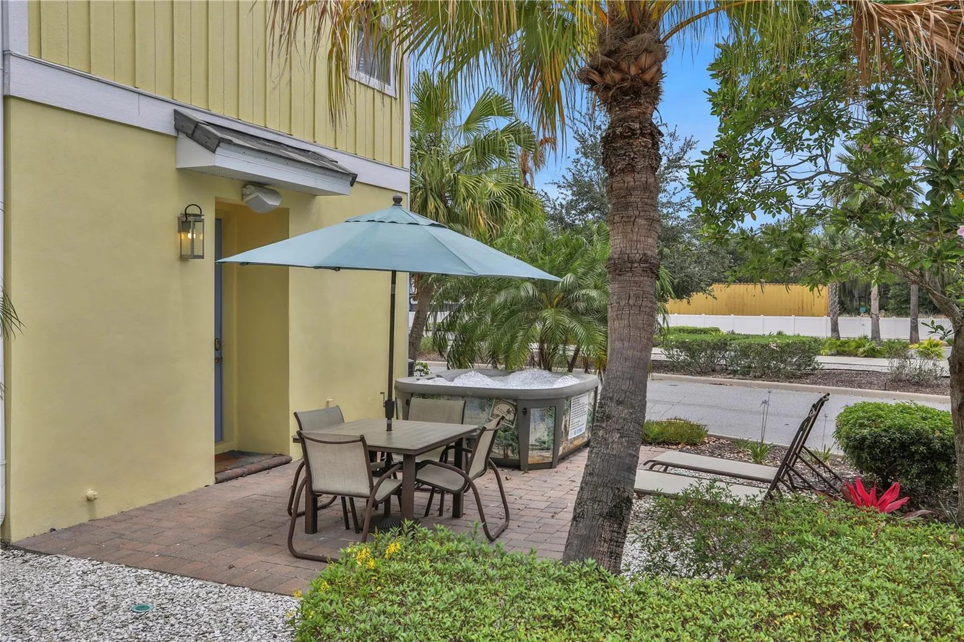 3083 Key Lime Loop Kissimmee FL 34747