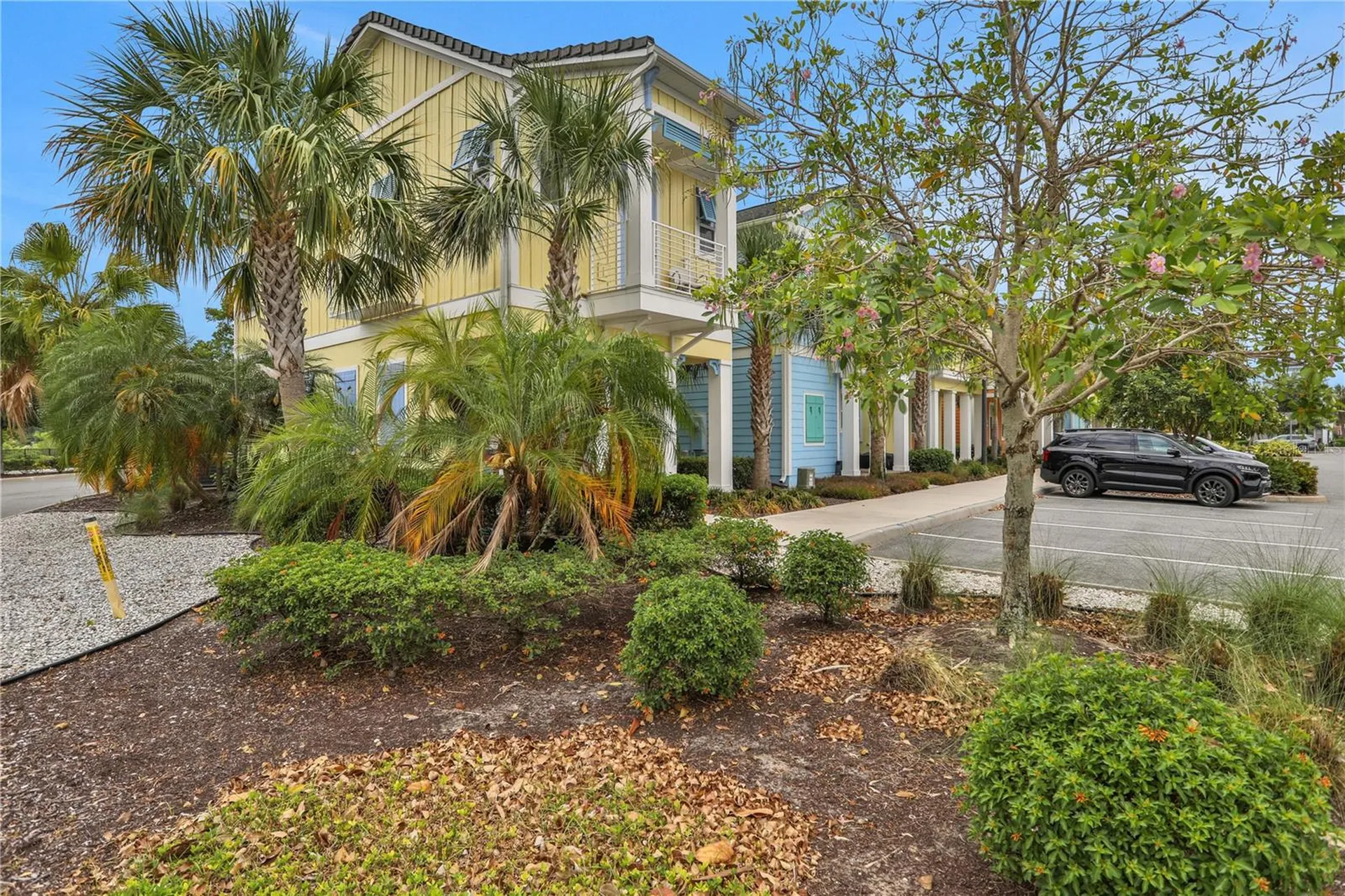 3083 Key Lime Loop Kissimmee FL 34747