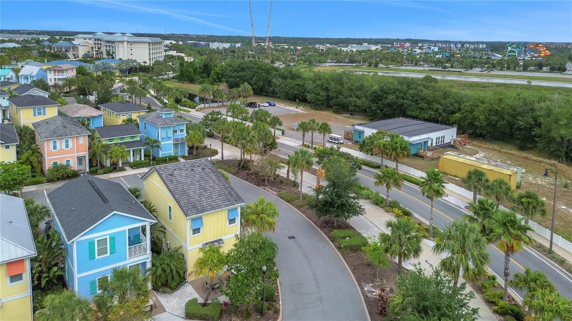 3083 Key Lime Loop Kissimmee FL 34747