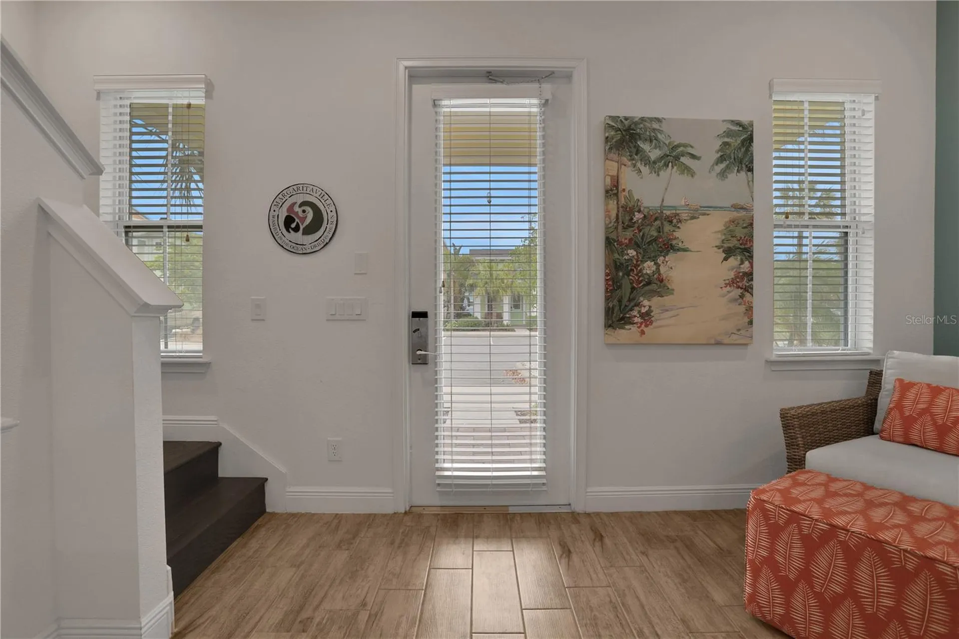 3083 Key Lime Loop Kissimmee FL 34747