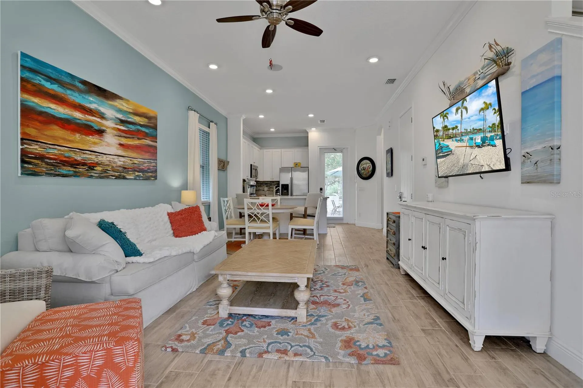 3083 Key Lime Loop Kissimmee FL 34747