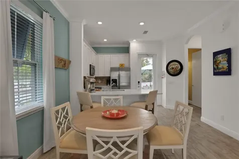 3083 Key Lime Loop Kissimmee FL 34747